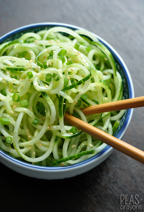 sweet-and-sour-cucumber-spirializer-noodles-500-watermark