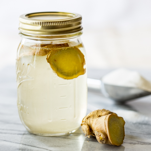 thursday-things-ginger-simple-syrup-sq-025