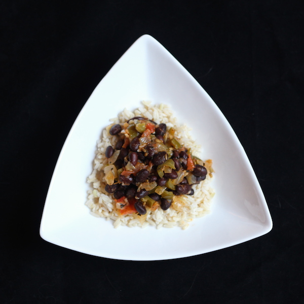 Black-Beans-and-Rice-SQ