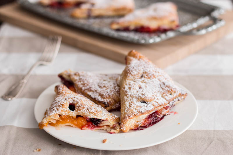 Blackberry-Apricot-Turnovers-11