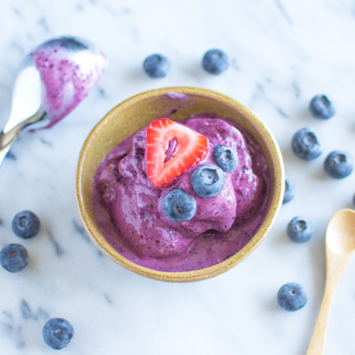 Blueberry-Frozen-Yogurt-1