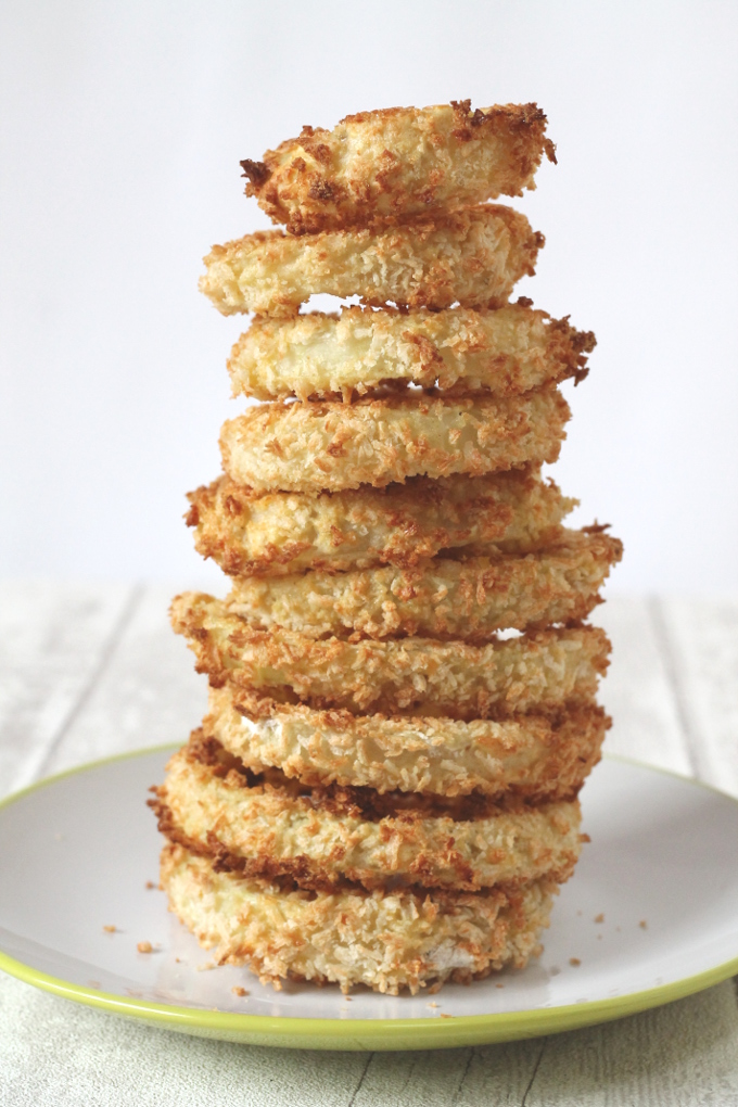 Crunchy-Baked-Onion-Rings_009