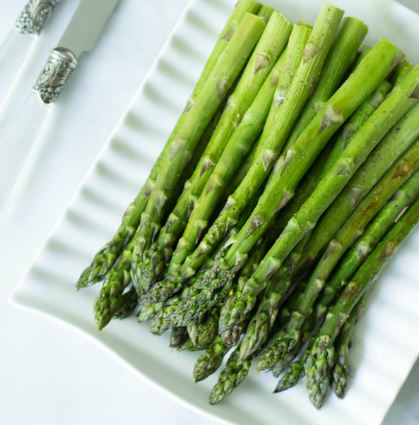 Easy-and-Quick-Roasted-Asparagus1