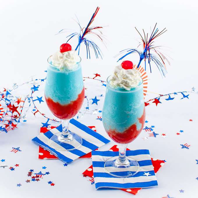 Firework-Pina-Colada-is-a-flavor-explosion-square
