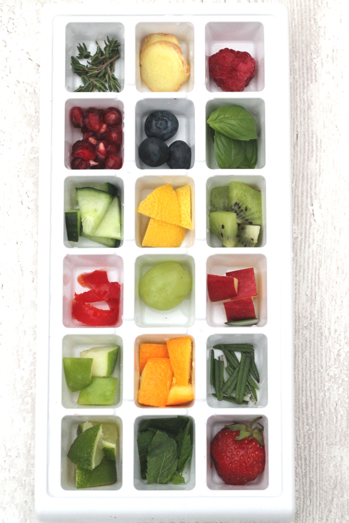 Fruit-and-Herb-Ice-Cubes_001