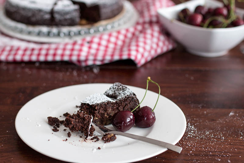 Healthier-Gluten-Free-Cherry-Brownie-Cake-03