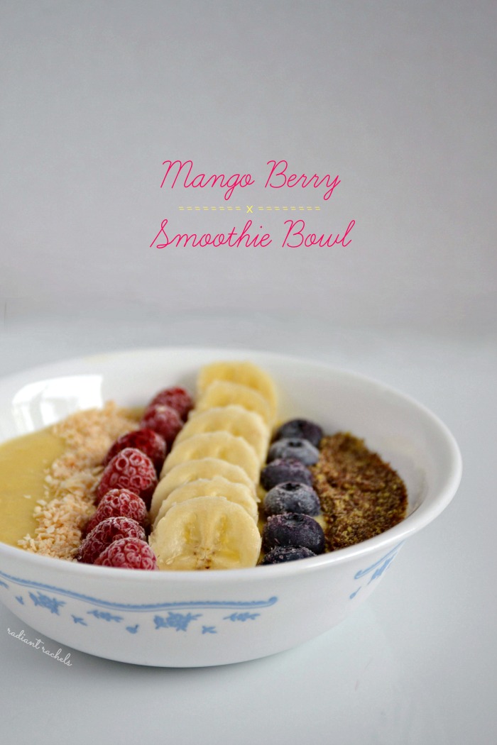 Mango-Berry-Smoothie-Bowl-small