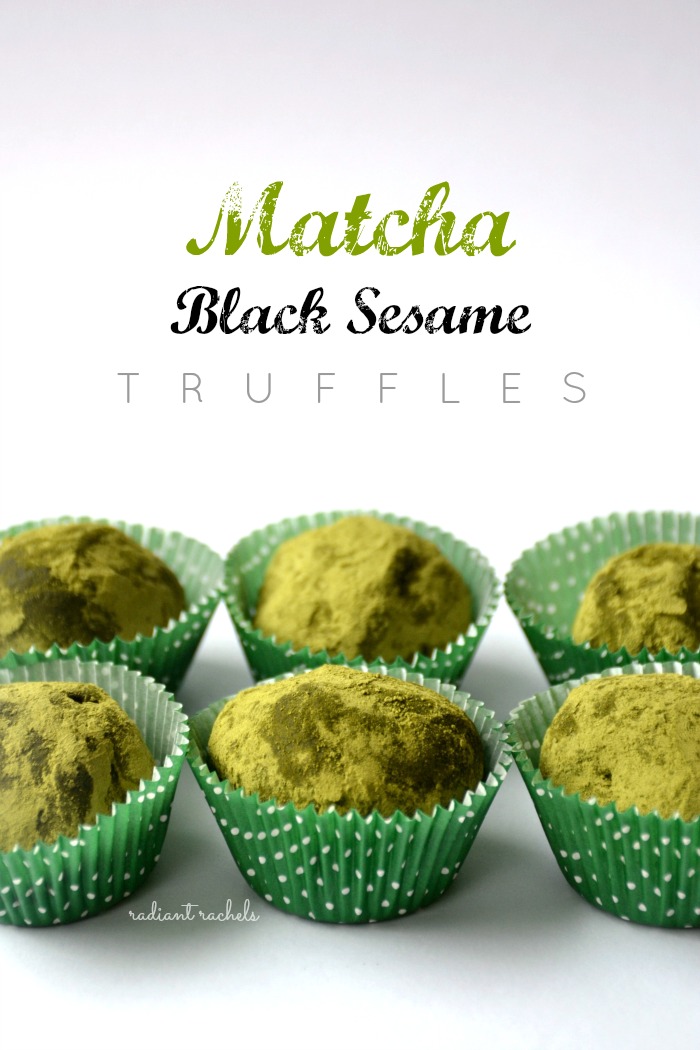 Matcha-Truffles-small
