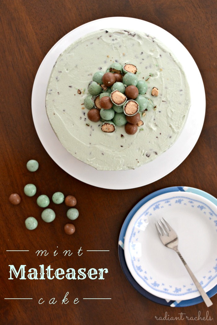 Mint-Malteaser-Cake-small