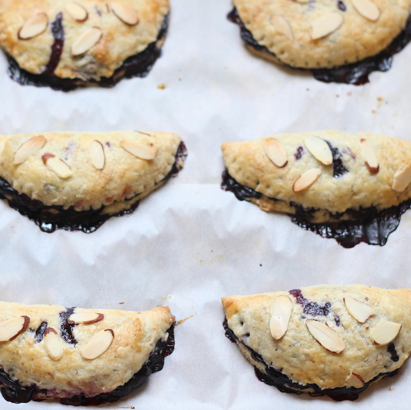 Mixed-Berry-Almond-Handpies-SQ2-copy