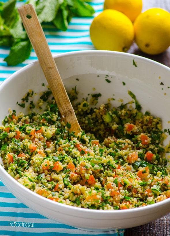 NEW-Quinoa-Tabouleh-Salad-Recipe
