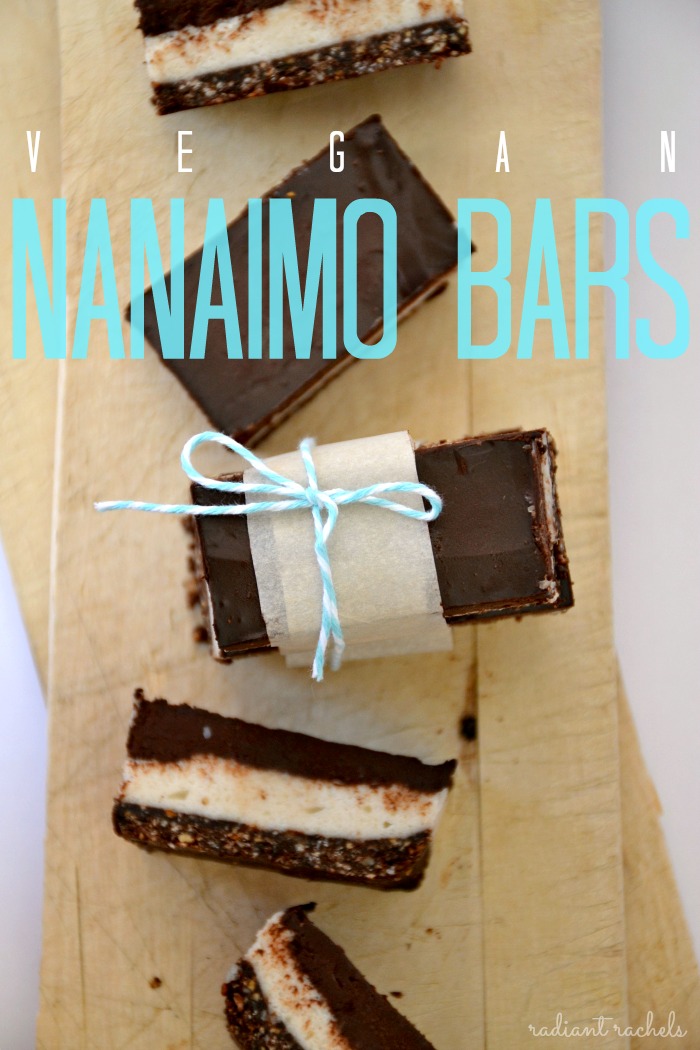 Nanaimo-Bars-small