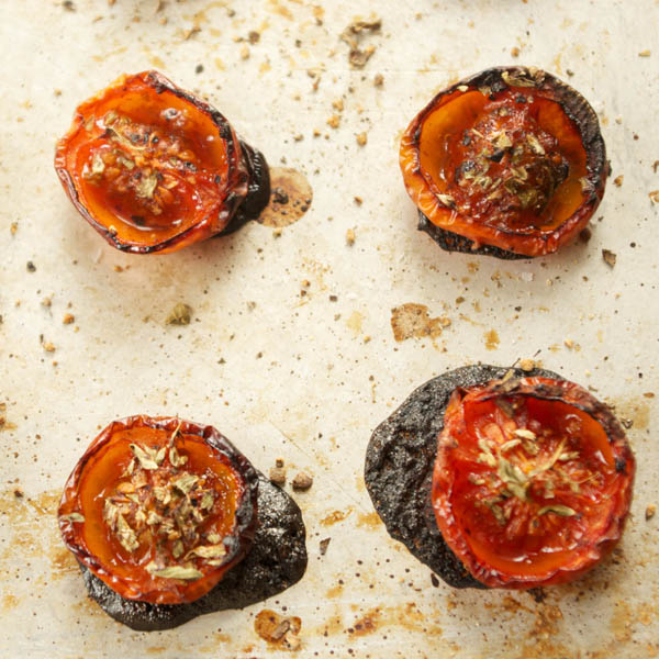 Oven-Dried-Tomatoes-2