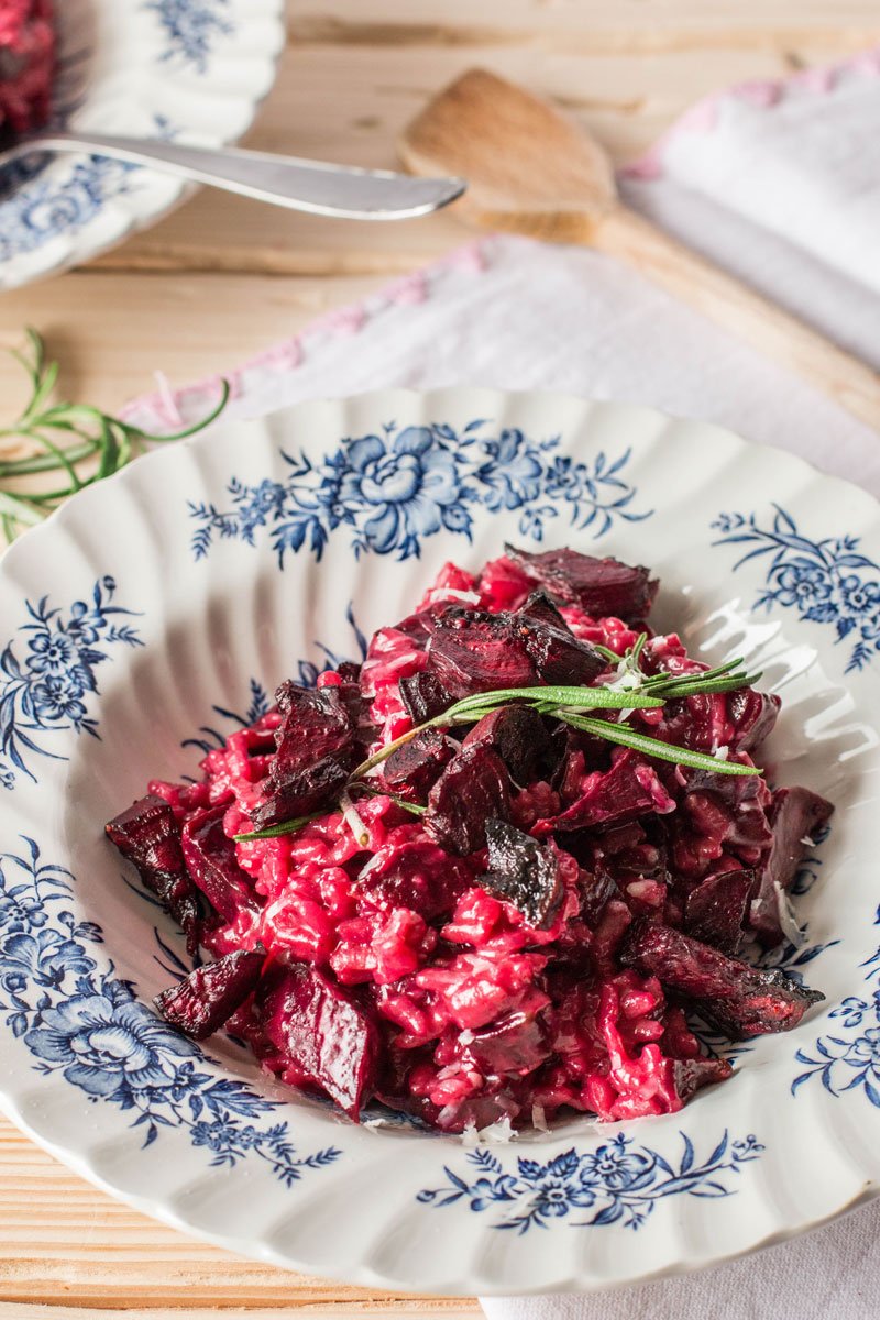 Roasted-Beet-Risotto-2