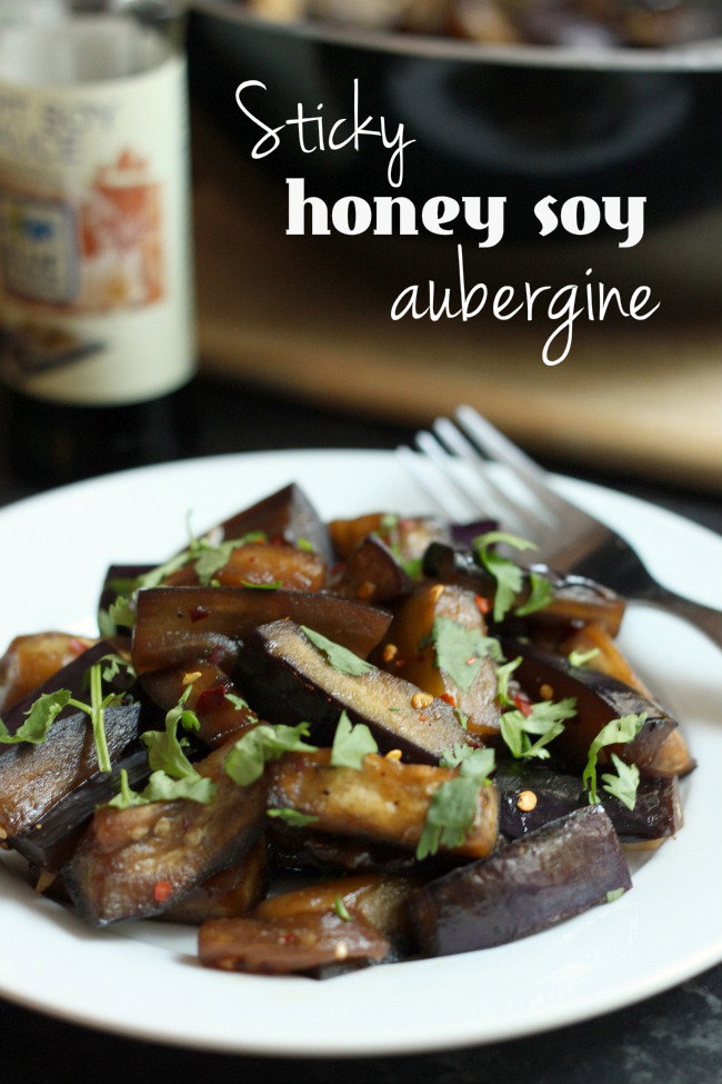 Sticky-honey-soy-aubergine-8