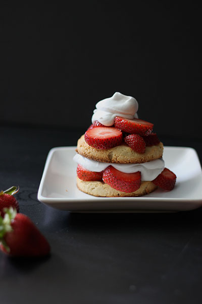 Strawberry-Shortcake-2-Resized