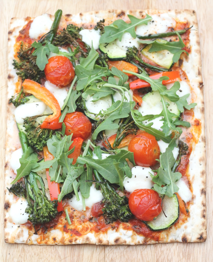 Wrap-Pizza-with-Roasted-Vegetables_001