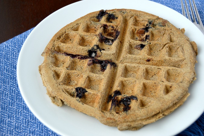 blueberry-coconut-waffle-2-resized