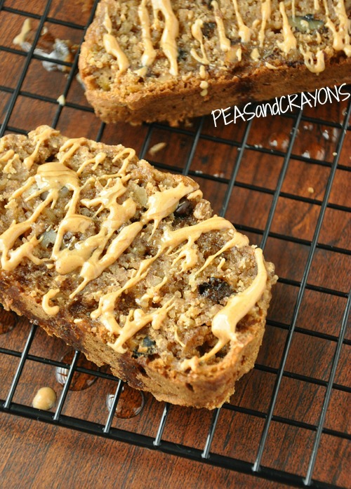 browned-butter-banana-bread-with-peanut-butter-and-honey-500-watermark-2