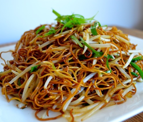 cantonese-pan-fried-noodles-sq
