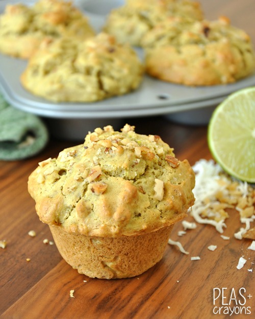 coconut-lime-avocado-muffins-500-watermark