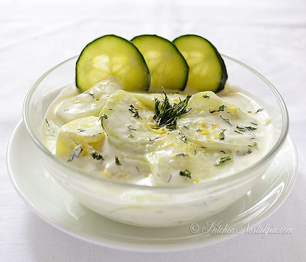 cucumber-greek-salad2-w
