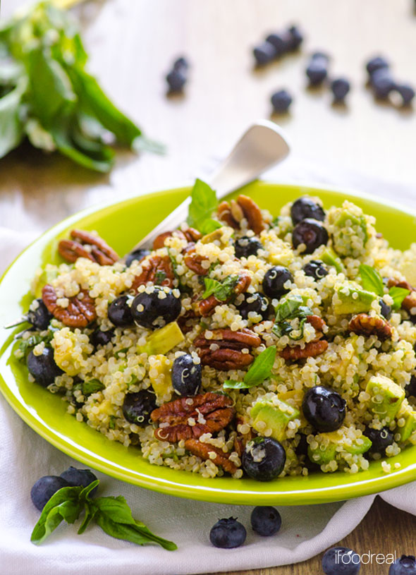 main-blueberry-avocado-toasted-pecan-quinoa-salad-recipe