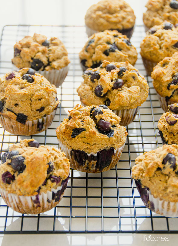 many1-healthy-blueberry-muffins-recipe