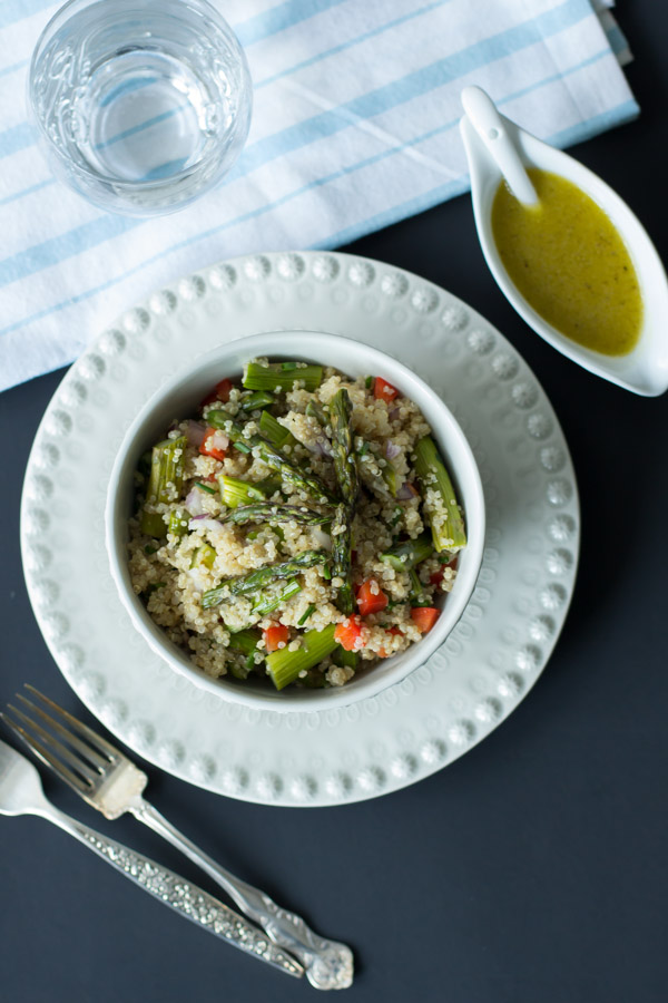 quinoa-salad-with-roasted-asparagus_-3