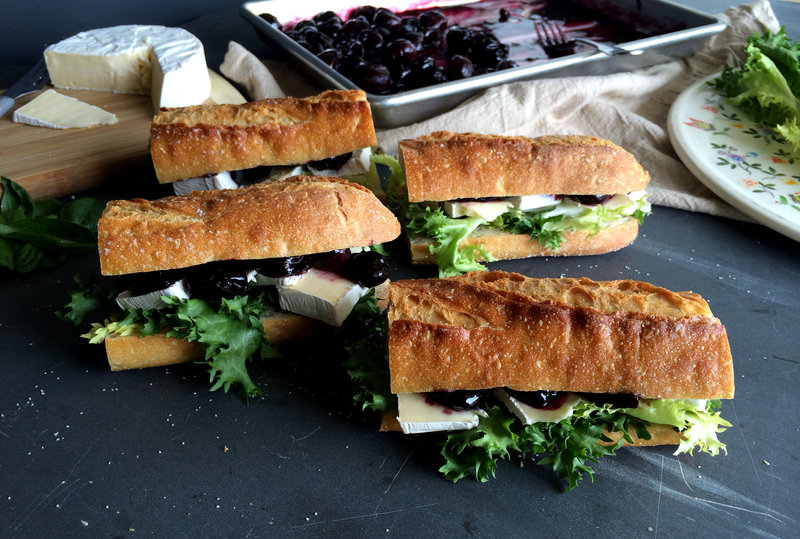 rsz_roasted_cherry_sandwiches