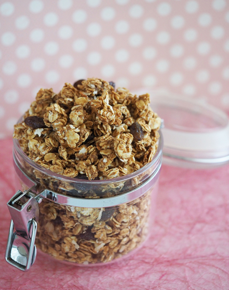 smallPeanutButterGranola1