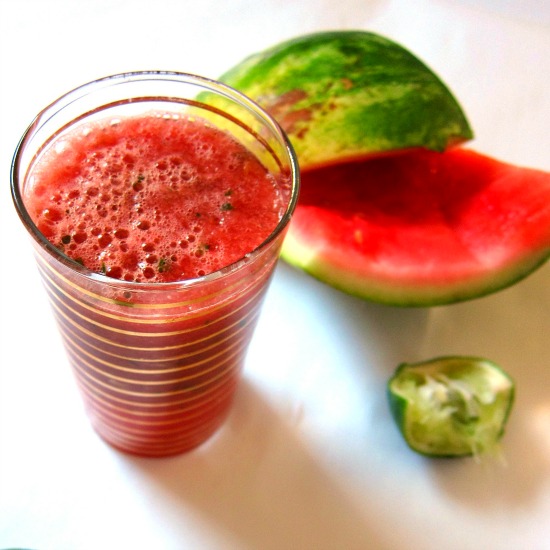watermelon-agua-fresca1-fdg