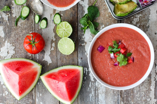 watermelon-gazpacho-slicebowl