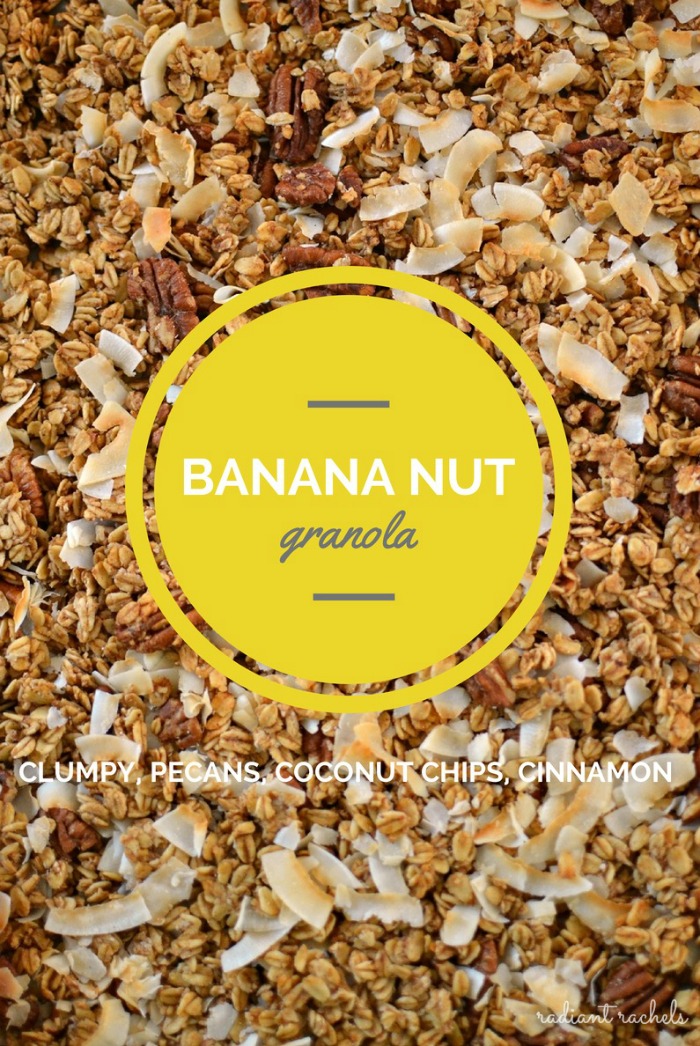 Banana-Nut-Granola-small