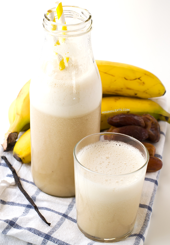 Easy-peasy-banana-milk-vegan-and-glutenfree-minimaleats.com-minimaleats