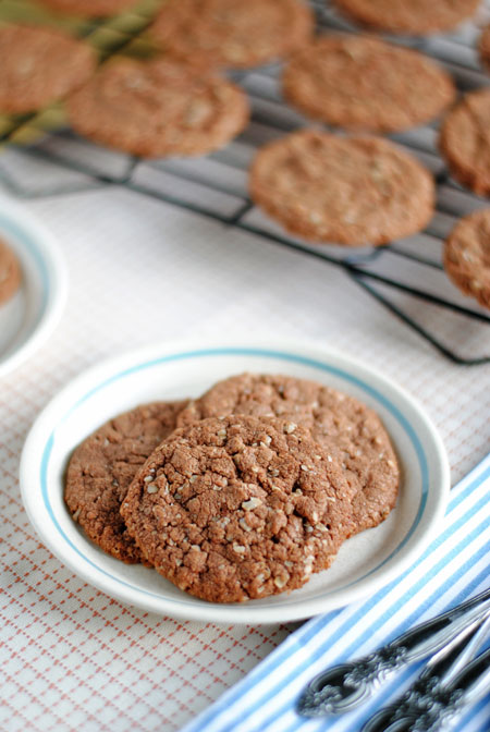 OatellaCookies1