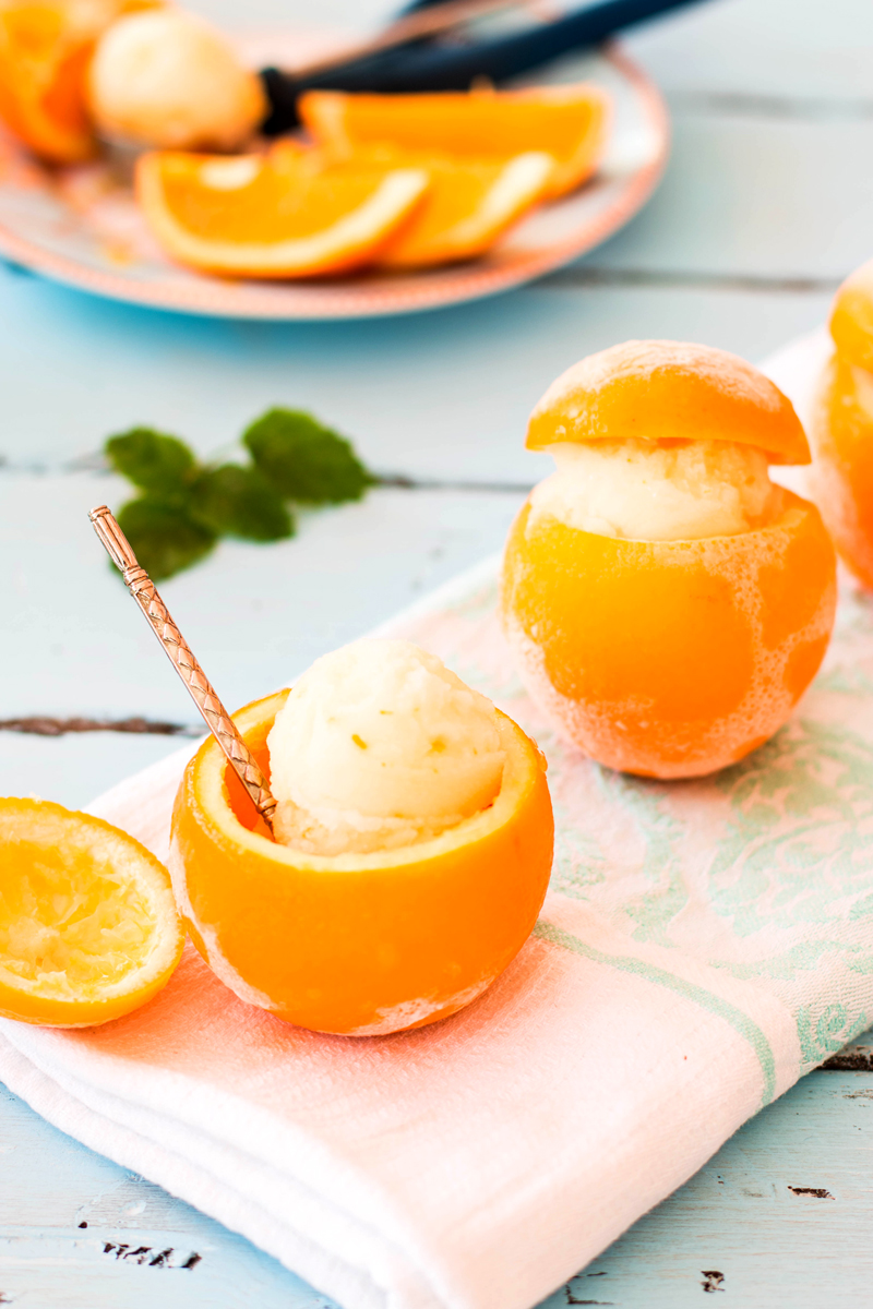 Orange-Lemon-Balm-Sorbet-7