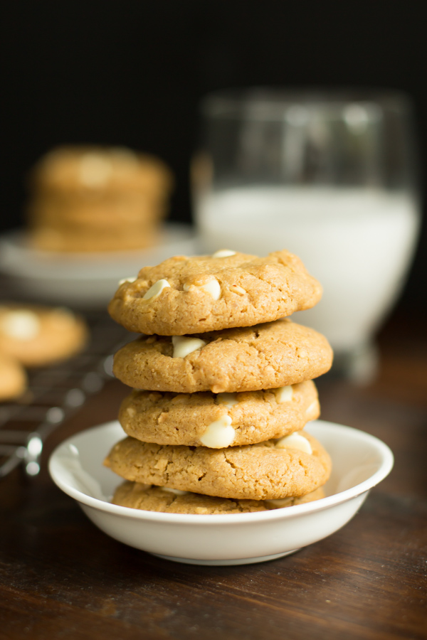 Peanut-Butter-Chocolate-White-Chip-Cookies-2