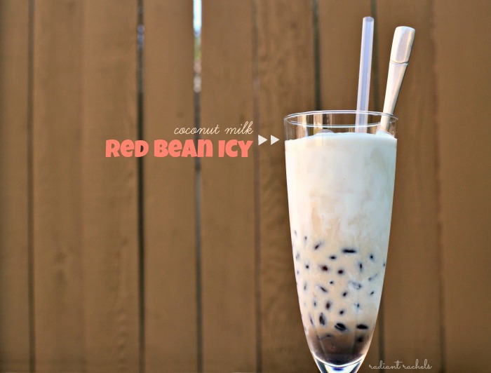 Red-Bean-Icy-small
