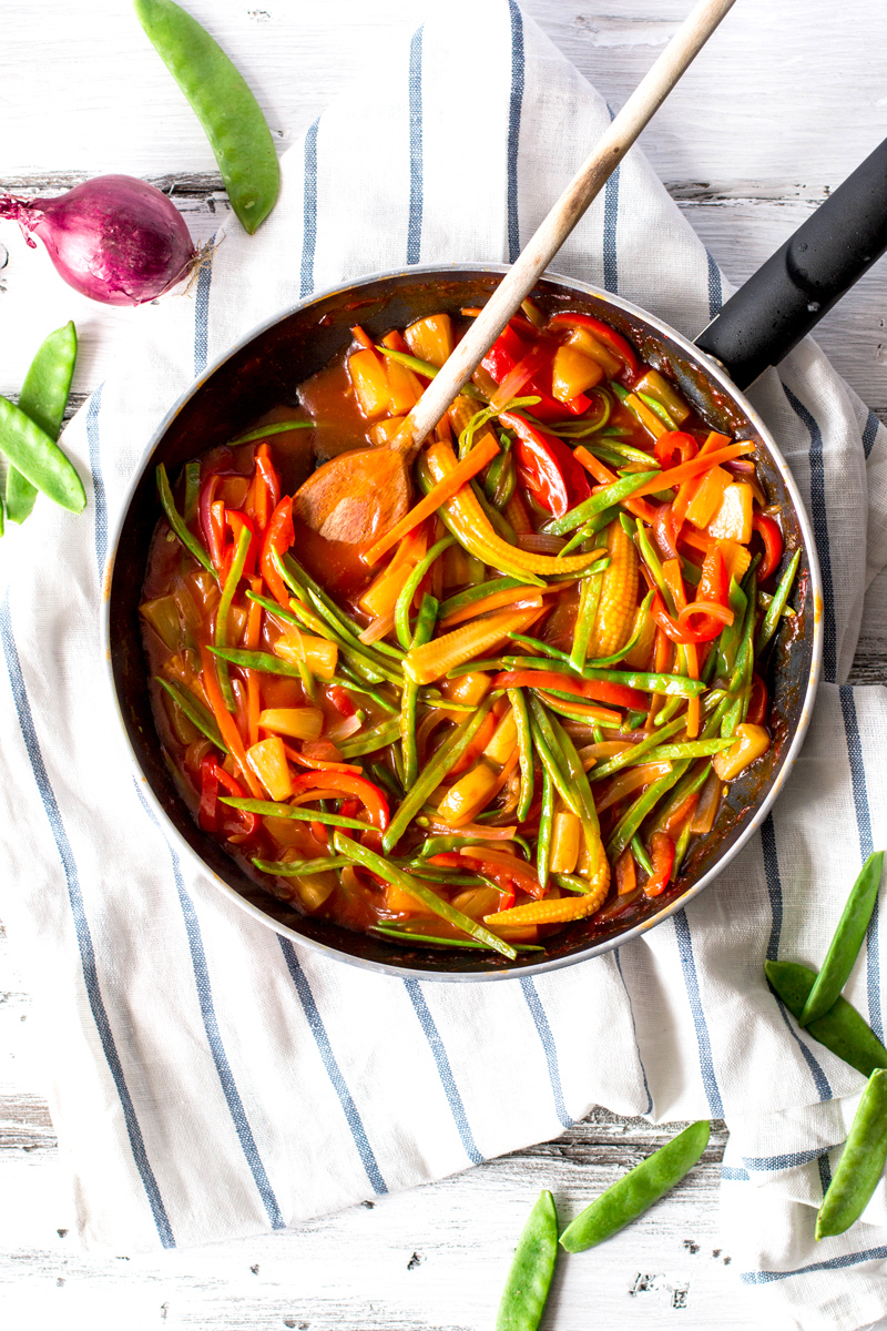 Vegetable-Sweet-and-Sour-1
