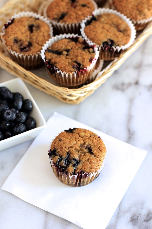 blueberry-banana-muffins-final