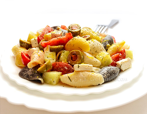 mediterranean-summer-pasta-salad2-w
