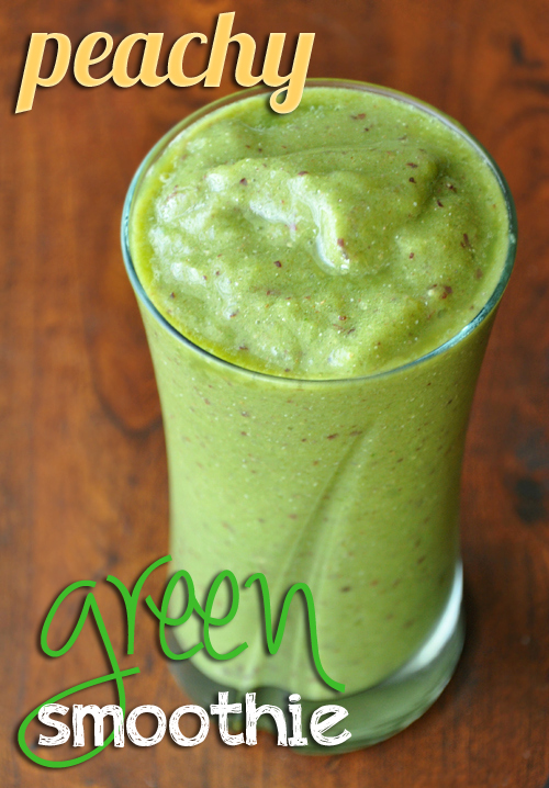 peachy-green-smoothie-title-500