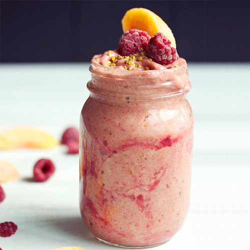 raspberry-peach-smoothie_omv