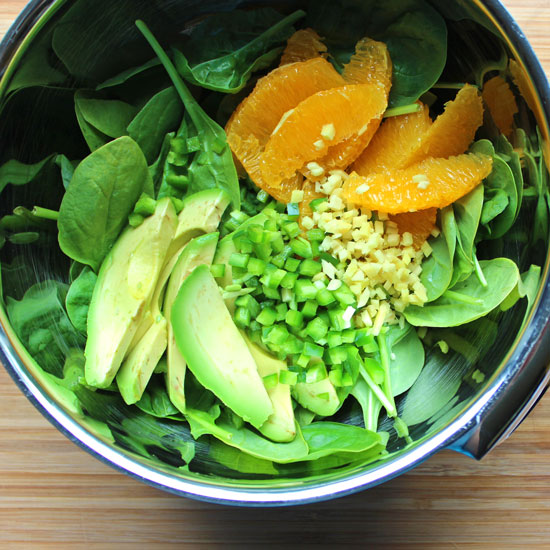 thumbnail2-spinach-avocado-orange-salad