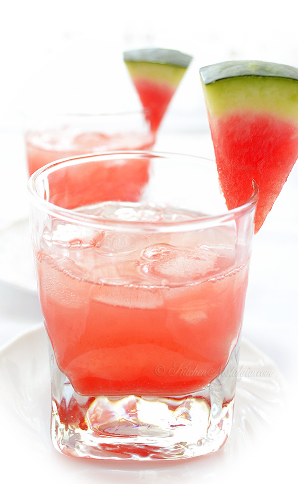 watermelon-lemonade-w