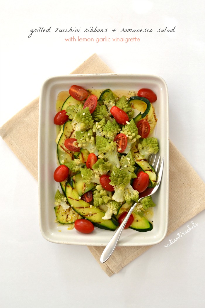 zucchini-romanesco-salad-small