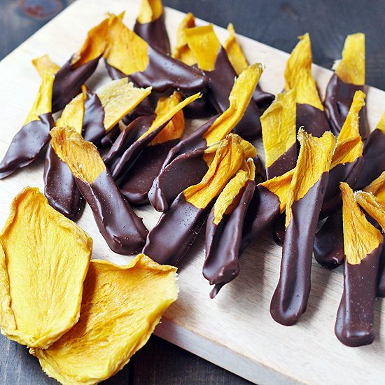 Chocolate-Covered-Mango-Strips-Sharing-550-by-550
