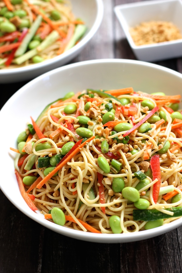 Cold-Noodle-Salad-with-peanut-sauce-and-vegetables2