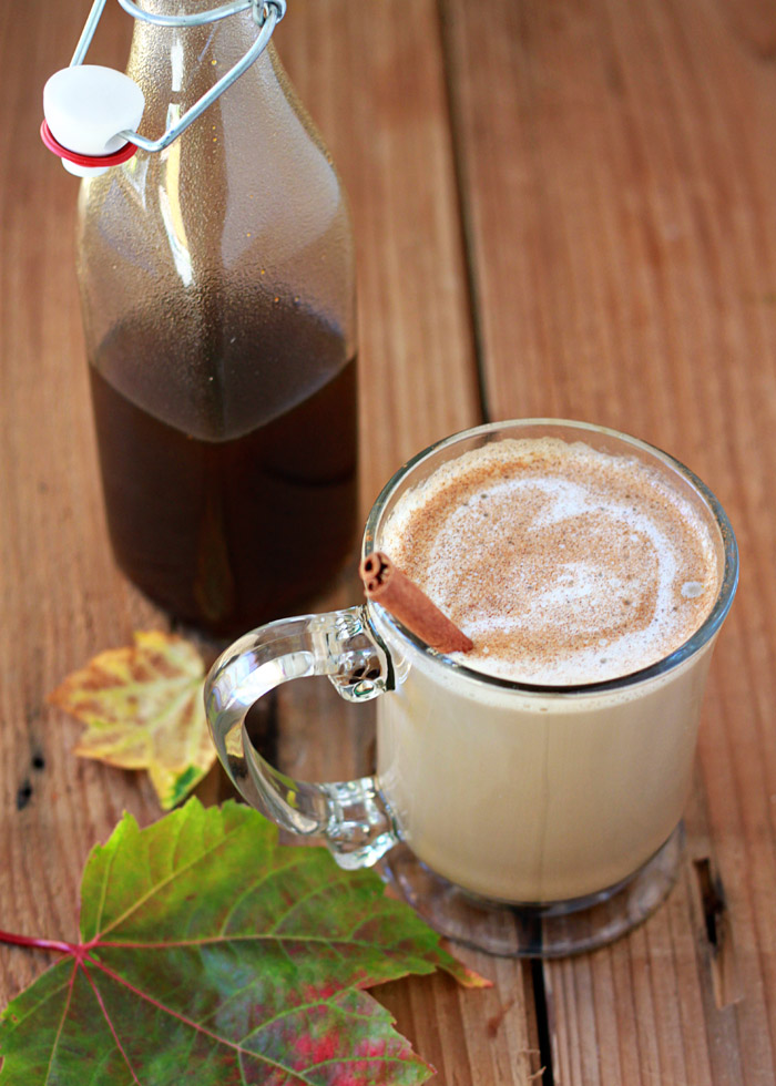 Healthier-Homemade-Pumpkin-Spice-Coffee-Syrup-3